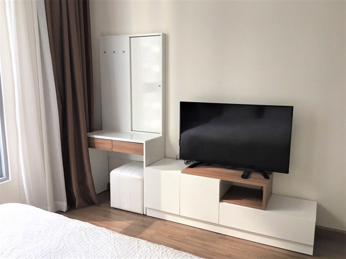 Apartment for rent BT105L2989 (2)